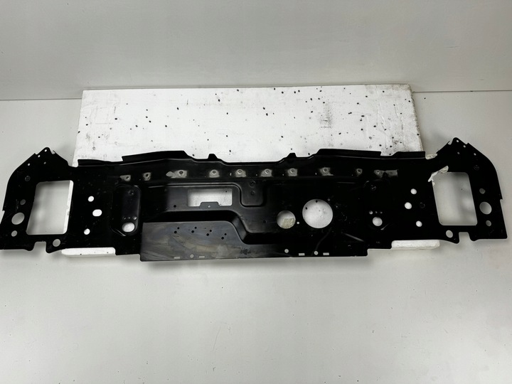 фото №5, Land rover sport gk62 задній pas підсилювач зад org!