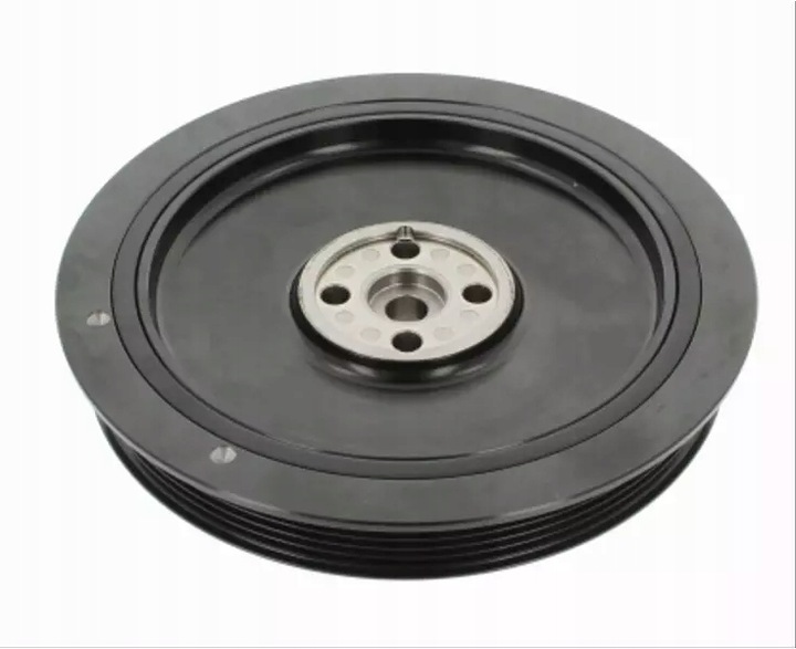 фото №2, Corteco колесо пасове 49361872