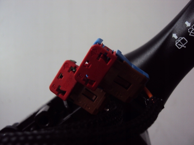 фото №8, Переключатель комбинированный renault espace v 2014-