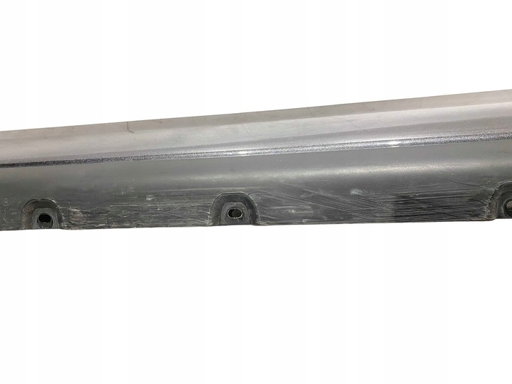 фото №4, Rolls royce dawn планка пороговая порог r 51777371324