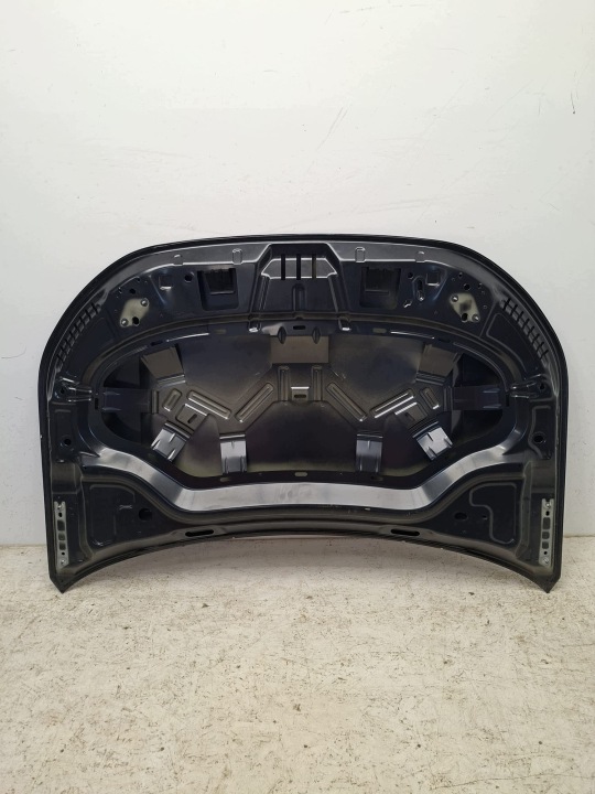 фото №12, Капот vw t-roc t roc ii 2gv 2025-