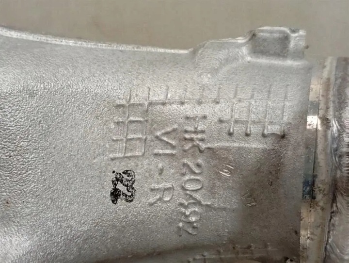 фото №8, Rolls-royce рейз rr5 купе podramienny заднее 33316855455