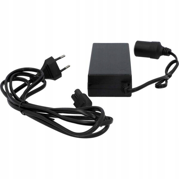 фото №8, Преобразователь ka6 230v-12v