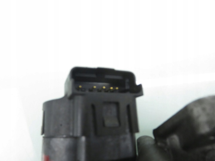 фото №5, Клапан egr citroen c5 ii 2.0 hdi 9645689780 9681825280