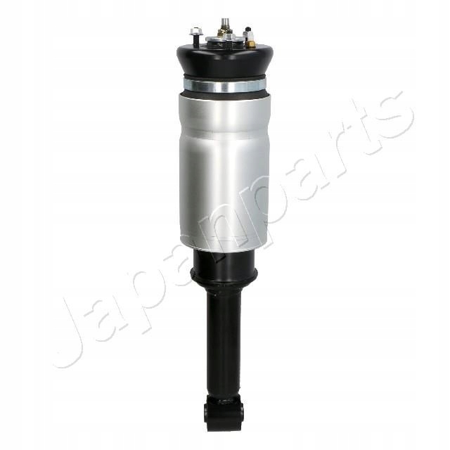 фото №7, Пружина газова land rover p. discovery