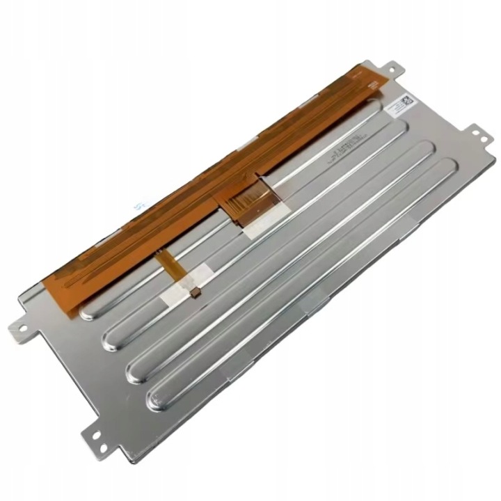фото №6, Дисплей спідометра citroen c4 picasso 9808851580 9811087080 peugeot 5008