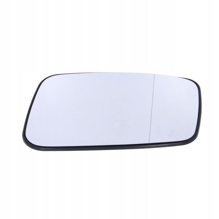 фото №14, Скло дзеркало [blic]