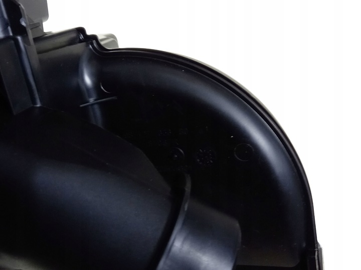 фото №11, Combo 19-23 1,2 корпус фільтр фільтра повітря