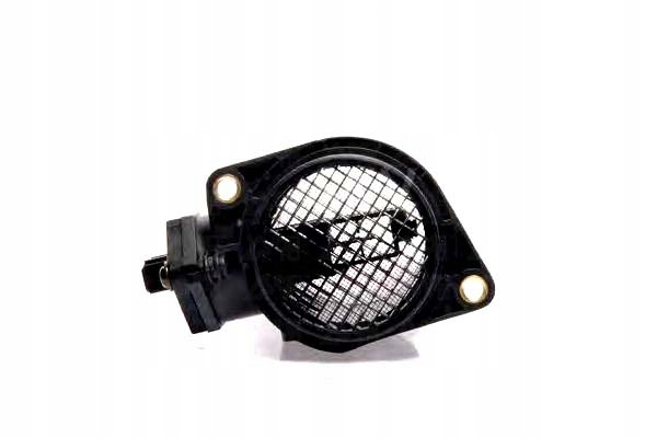 фото №1, Esen skv витратомір audi a3 1.8 t 8l1