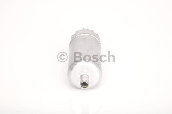 фото №15, Насос топлива bosch 0580464021 113540402100