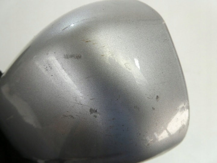 фото №7, Дзеркало ліві honda vii 5d hb 5pin 01-04r.