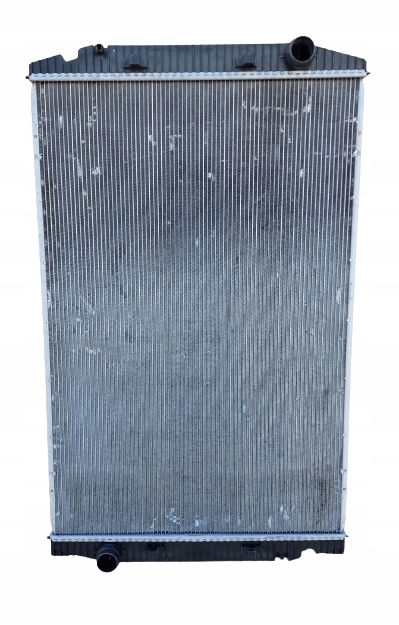 фото №1, Iveco stralis радиаторов жидкости воды 5802776647