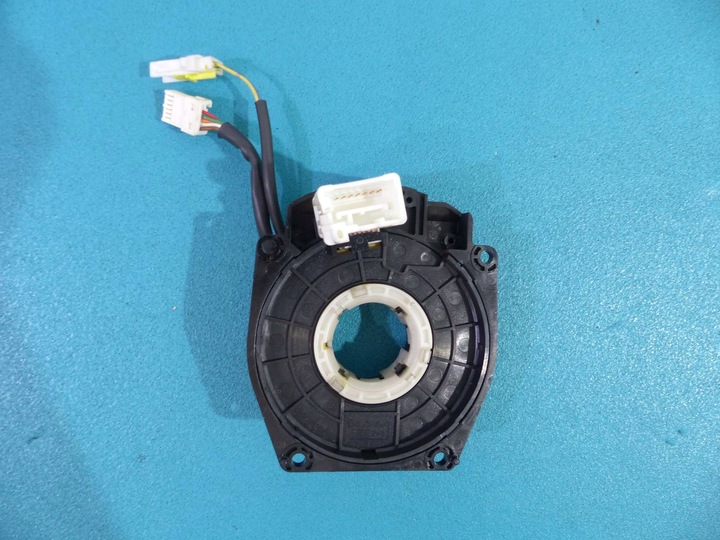 фото №11, Подушки воздушные подушка безопасности лента maxima a33 99-03