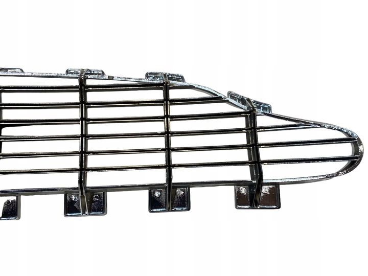 фото №6, Aston martin vanquish решётка решётка радиатора защита 1r12-710135-ae 5r13-8190-aaw