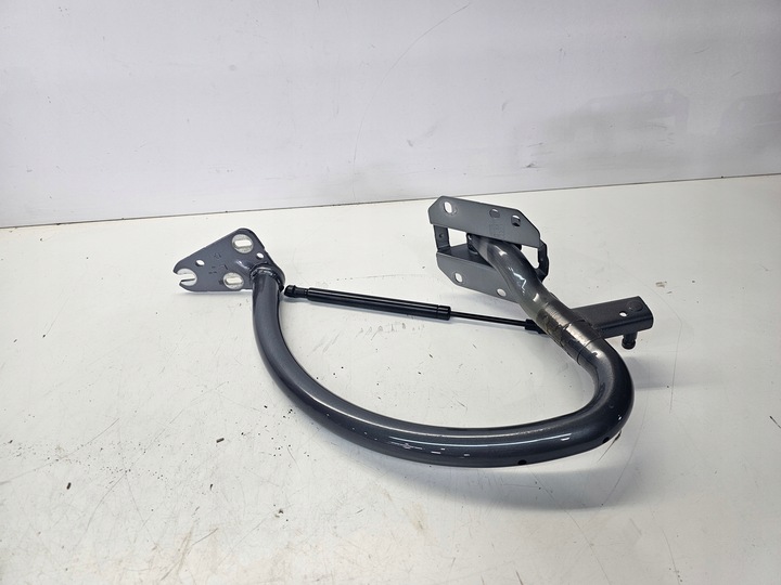 фото №1, Петля кришки лівий зад audi a5 8t купе 8t0827301f