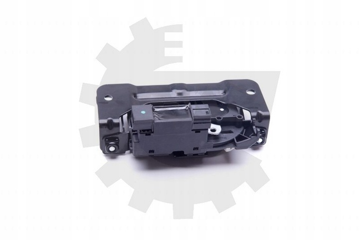 фото №11, Центральный замок bmw f34 4 f36 5 f11 x3 51247269544