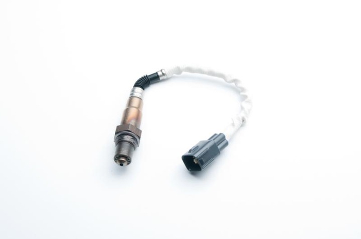 фото №13, Лямбда-зонд citroen c1 1.0 06.05-09.14 ffo94172bb