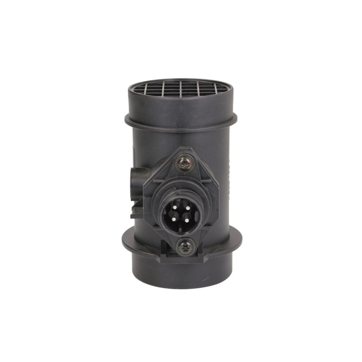 фото №2, Przepływomoerz autlog lm1076