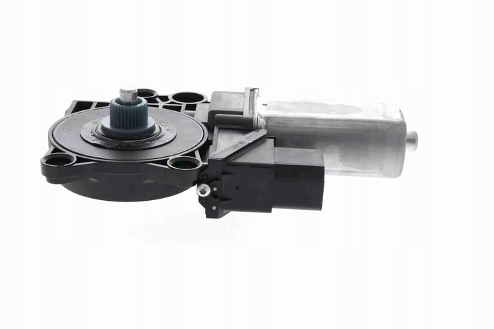 фото №9, Vemo двигатель электрический подъемника стёкла