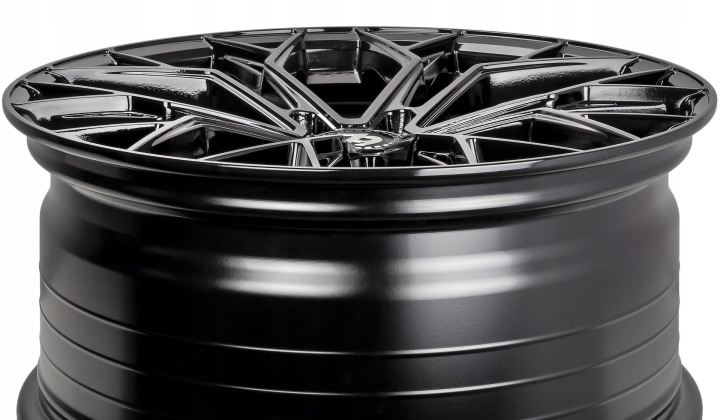 фото №5, Диски 5x114,3 lexus ux sc430 rz rx300 rx330 rx350 rx400 rx450 tesla 3 y