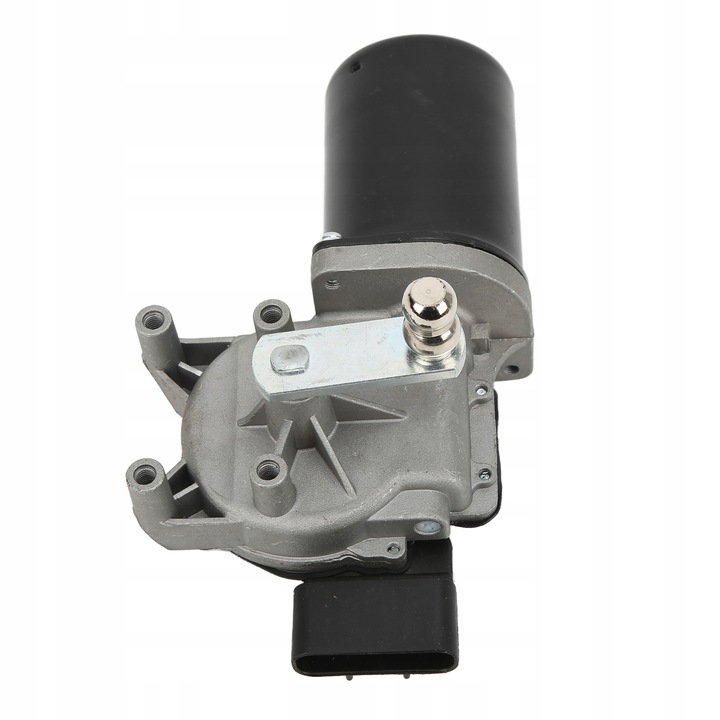 фото №9, Двигатель дворник передний стёкла 77364111 заменитель для citroen relay 2.2