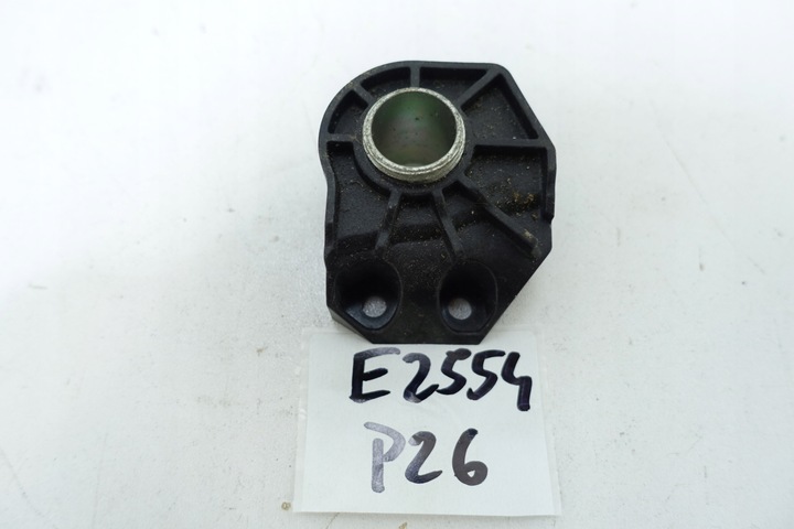 фото №1, Кріплення праві mercedes c w204 1301398174