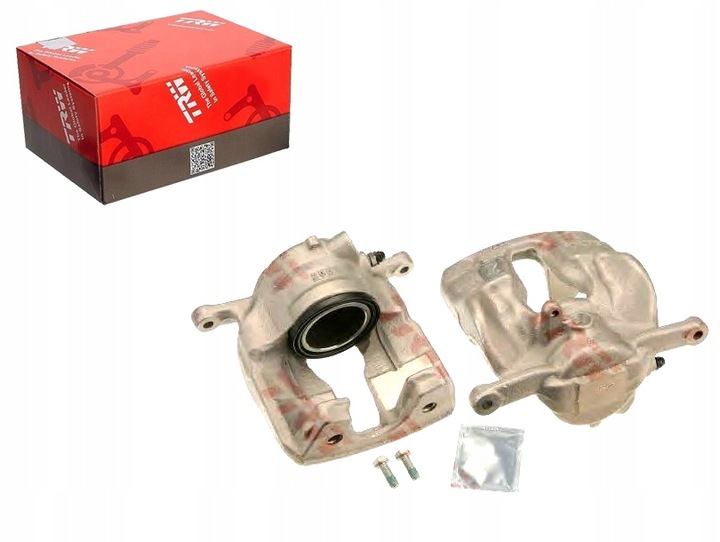 фото №1, Суппорт тормозной mercedes cla shooting тормозной 180 d