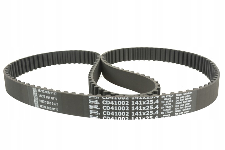 фото №12, Набір розподільний вал citroen peugeot berlingo evasion j