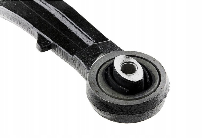 фото №13, Важіль переднє нижній лівий fiat punto 46545660