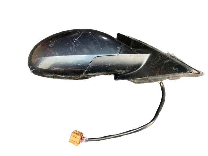фото №1, Зеркало электрический seat ibiza iii 3 cordoba '02-09