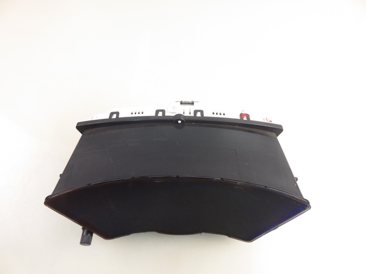 фото №9, Спидометр honda civic viii fn, fk 2.2 дизель с турбонаддувом и прямым впрыском fk3 140 - n22a2 78200g131