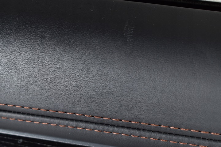 фото №13, Bmw 7 g12 сиденья сиденье салон средство individual обивка массаж tartufo bw