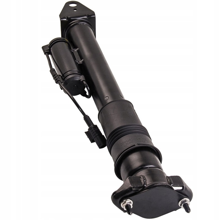 фото №14, Комплект амортизаторів перед зад do mercedes w251 v251 2006-2014 a2513203131