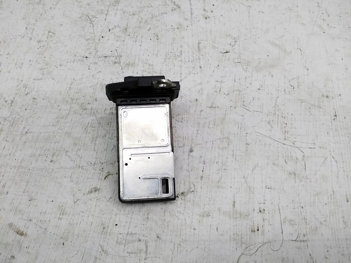 фото №5, Honda cr-v 2013 расходомер массовый воздуха maf