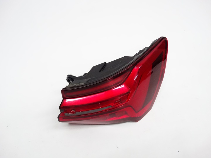 фото №11, Audi a6 c8 sedan 4k 18- лампа права повний led matrix 4k5945092d