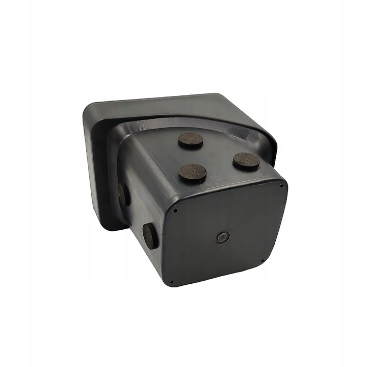 фото №9, Підлокітник ford focus 2 mk2 ii 2004-2011 з usb з чорна nicią + безкоштовно