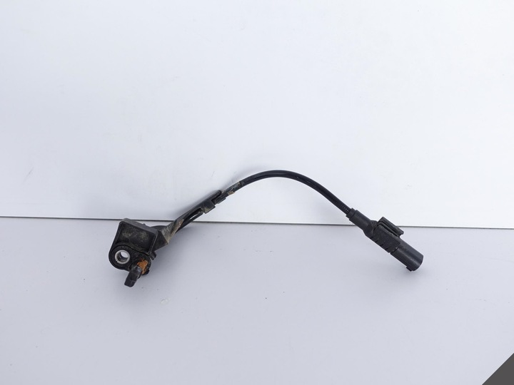 фото №1, Mercedes ml gle w166 датчик швидкості abs зад l=r