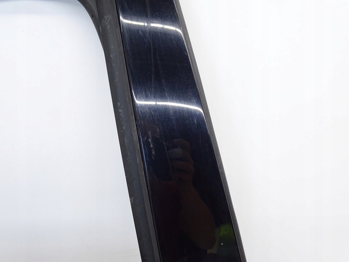 фото №8, Двері праві праві зад задні audi a3 8v sedan lx7q