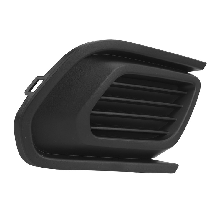 фото №11, Заміна захисні накладки лампи протитуманної 263316047r