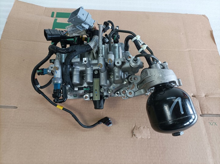 фото №1, Jeep compass fiat 500x selespeed