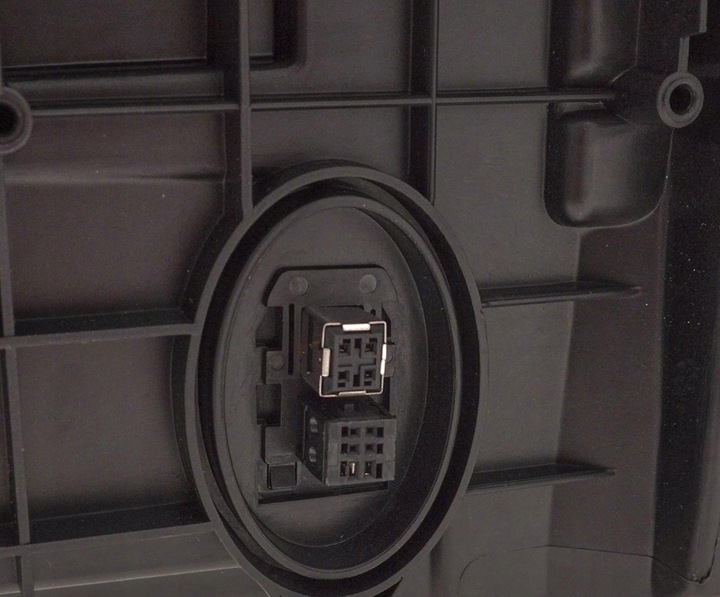 фото №9, Лампа передня перед bmw 3 f30/f31/f80 2011-2015 63117314531 ліва