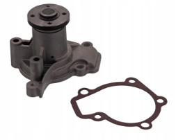 фото №1, Насос води hyundai