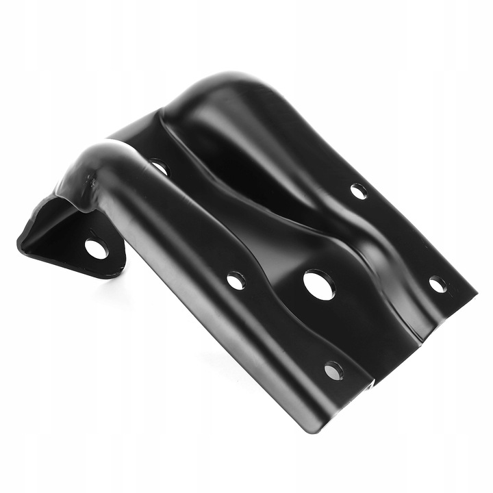 фото №10, Набір кронштейна вішак na пружин з заднього liścia 12474021 ny