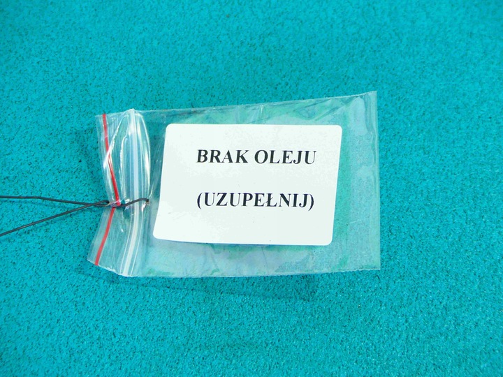 фото №13, Коробка передач коробки передач 20ue06 peugeot 607 3.0 v6