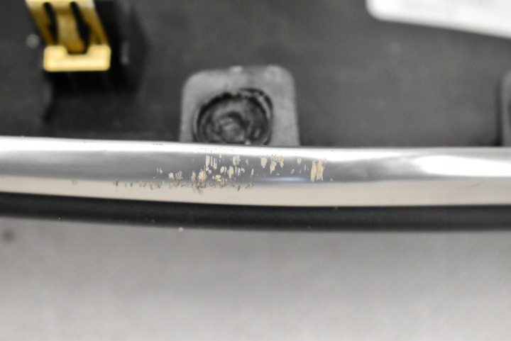 фото №5, Tesla s x панель консоль 10004397-00-p 1002255-00-j