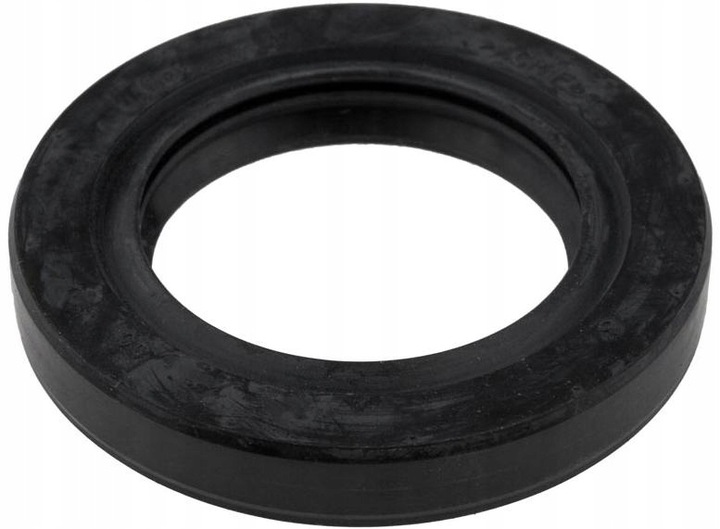 фото №1, Ущільнювач nty nup-ns-003