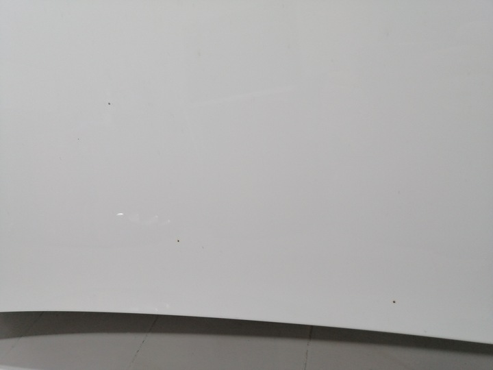 фото №8, Капот vw transporter t6 hal 8563