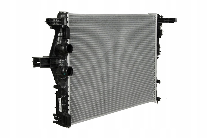 фото №2, Радіаторів води двигуна iveco daily v vi 2011-