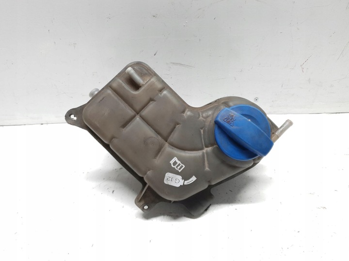 фото №1, Бачок расширительный audi a6 c5 3.0