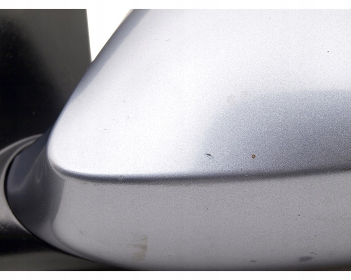 фото №9, Зеркало левая bmw e87 /рестайлинг lci a18 03-09 5 pin uk